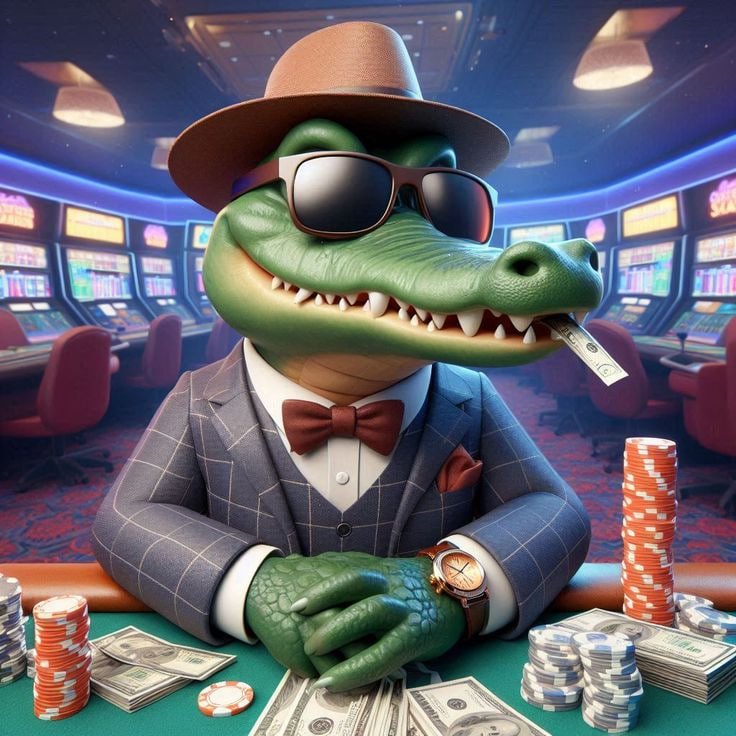 jilly Philippines sports betting and casino entertainment banner