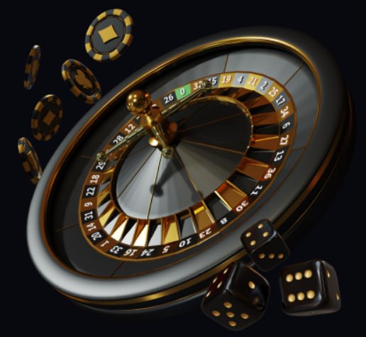 jilly fish game rewards screen showing PHP winnings for Philippines players