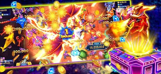 jilly platform game categories overview for Philippine players