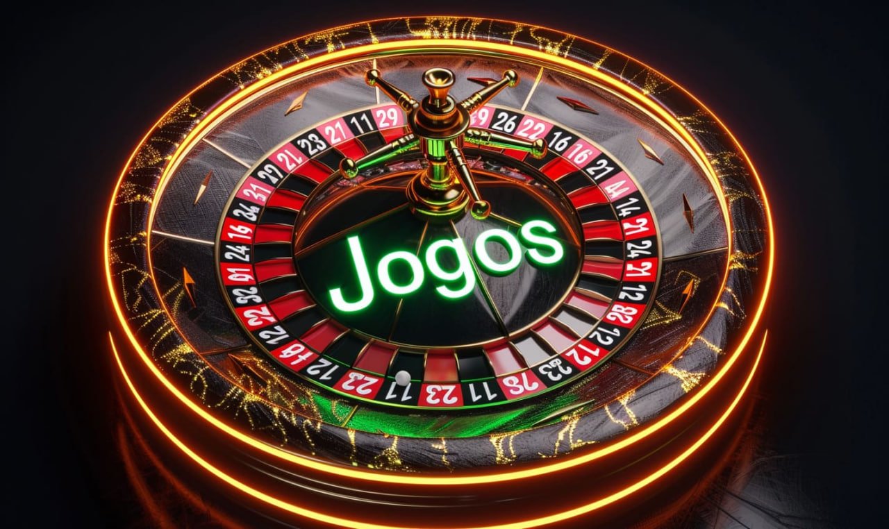jilly promotion rewards displayed on a smartphone screen for Philippines players