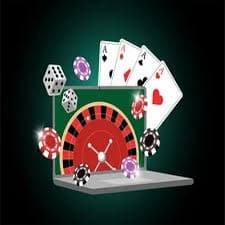 jilly payout confirmation screen showing PHP balance for Philippines player